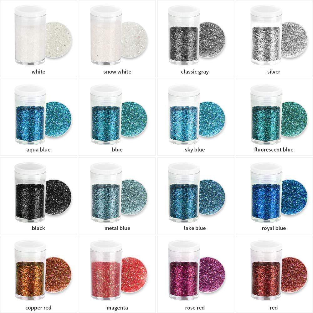 717YbpHQo7L._AC_SL1000_