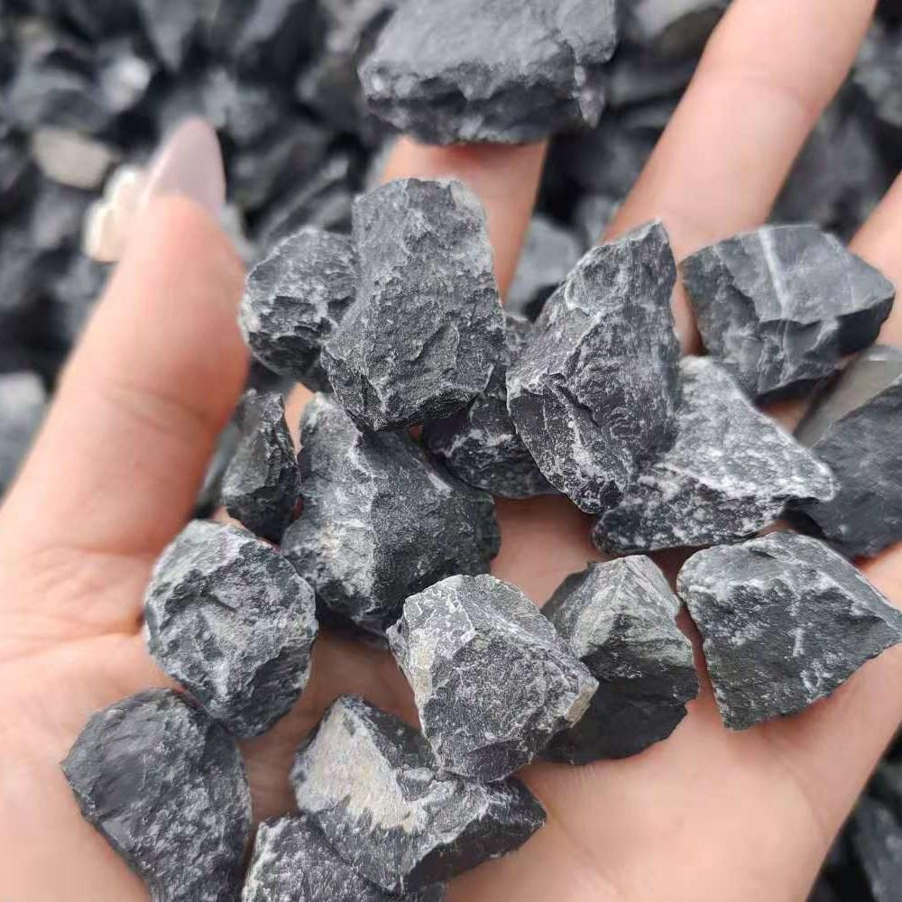 d1588e5ec8bd3c586806422b9b195c