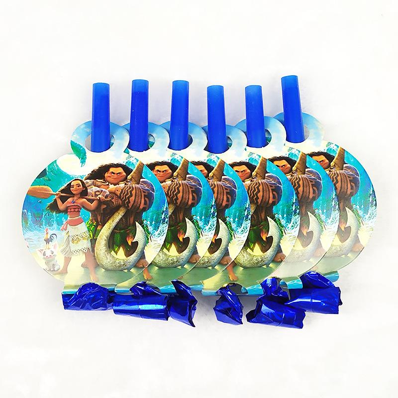 13158556480_1680786711