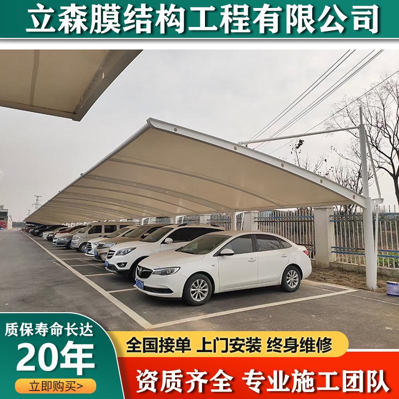 微信图片_20210530112000.jpg