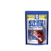 Super marca despertar cebo de pesca completo un paquete de cuatro estaciones universal alta energía alta proteína alta espeso cebo oloroso a pescado cebo