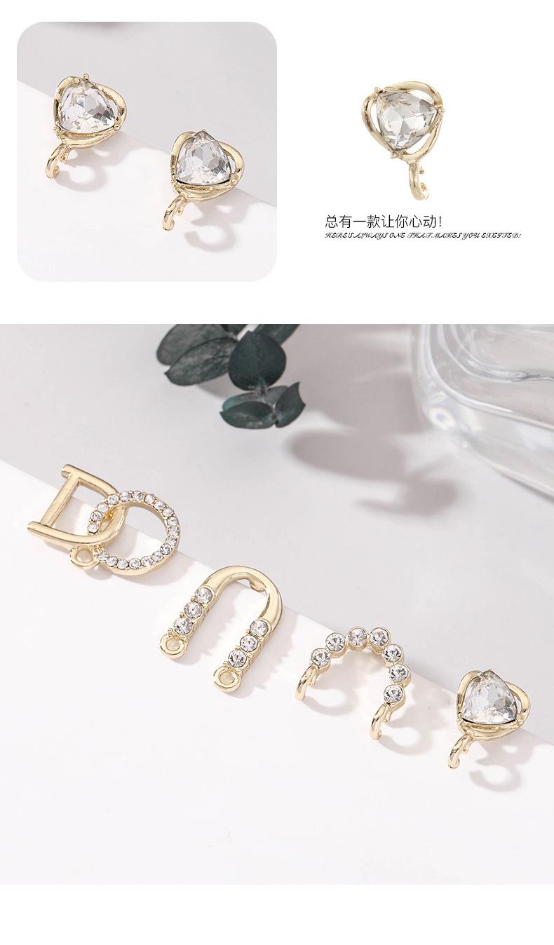 详情_09.jpg