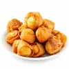 Snacks para mascotas, cecina de pollo y pato, palitos masticables para perros, alimento para mascotas, golosinas secas para perros transfronterizas, snacks personalizados para perros