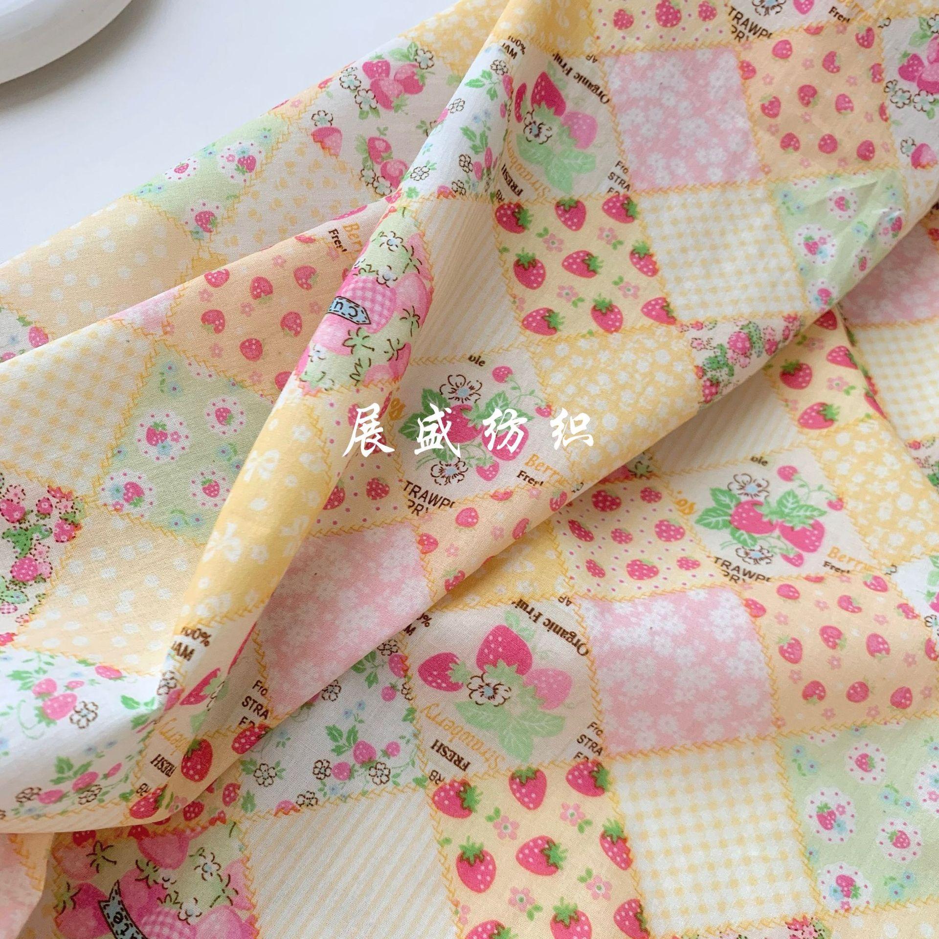 IMG_5213(20231024-162229)