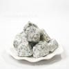 Fuente Fabricantes Mayoristas de Piedra Bruta de Cristal Suministran Piedras Difusoras de Aromaterapia Natural, Adornos de Cristal de Piedra para Decoración del Hogar