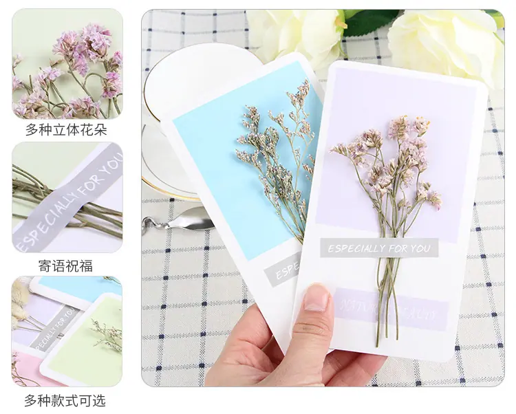 详情-08.jpg