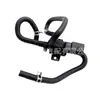 Válvula solenoide de turbocompressor Volkswagen Skoda Audi aplicável em fronteiras 06F906283F 06F-906-283