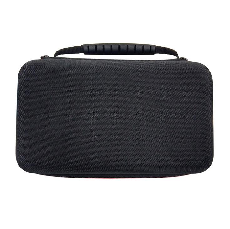 e3b0b6a60c82b6f1a00ab61973d7bd