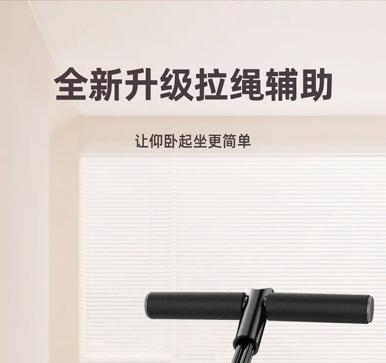 微信图片_202503102328372