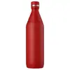 2025 Novo Modelo Transfronteiriço Copo para Bola de Boliche 20oz Garrafa de Refrigerante Garrafa de Água Esportiva Aço Inoxidável 304 Isolamento Térmico Frio e Quente Copo de Água
