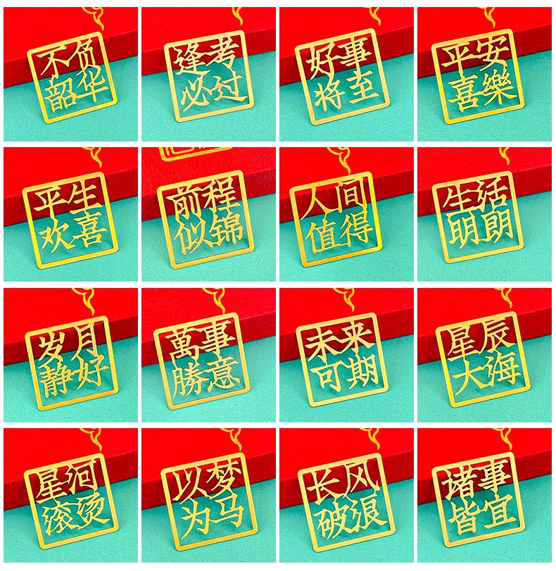 详情_04.jpg