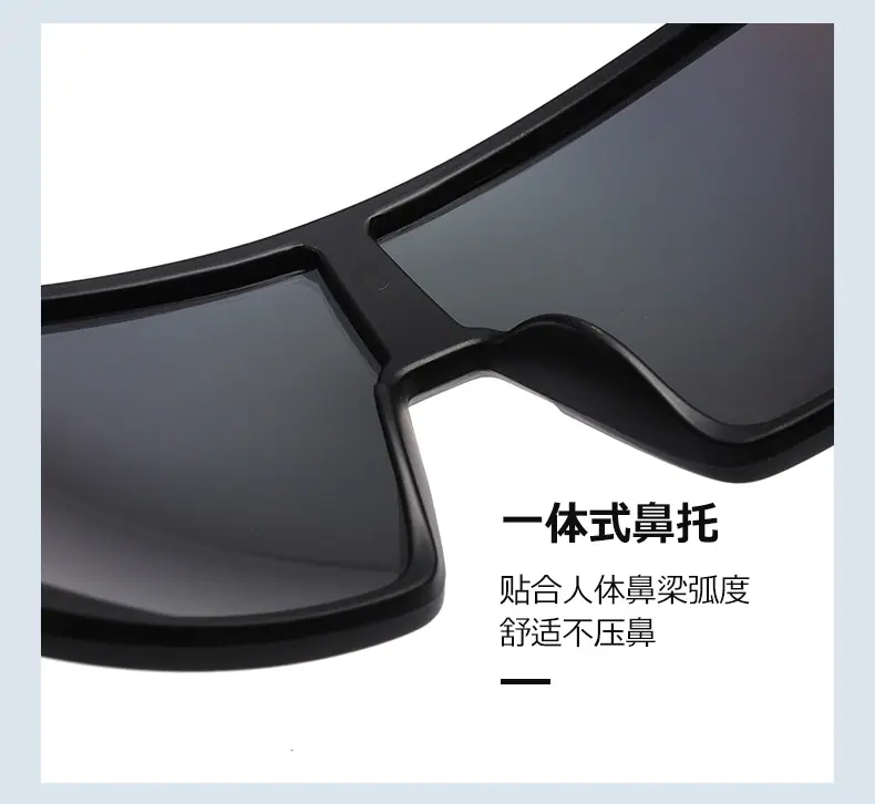 中文_06.jpg