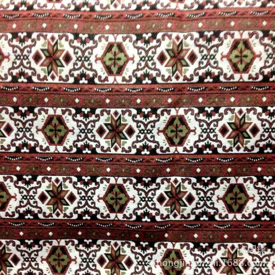 QQ图片20151102153504