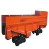 Camiones Mineros de Transferencia Se Suministran Ampliamente. Camiones Mineros de Transporte están Disponibles en Stock. Camiones de Minería de Transferencia Están Disponibles a Precios de Mayoreo