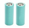 Bateria de Lítio 26650 3.7V Alta Capacidade Alta Potência Lanterna de Luz Forte Ferramenta Elétrica Veículo Elétrico Bateria Power Bank