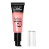 Creme Isolante de Comércio Exterior Transfronteiriço Elfo Poder de Fixação Primer em Gel para Tom de Pele Uniforme e Base Hidratante