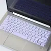 Película Protectora para Teclado de Laptop Ultradelgada Lenovo Xiaoxin-13iml 2020 Octava Generación Core i5