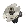 PARKER PARKER Bomba de Pistão PV140r1k1T1WMMC/pv270r1k1T1NMMC Bomba de Óleo Hidráulico Desconto