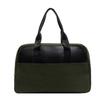 Bolsa Tote Portátil de Gran Capacidad de Primavera para Mujer 2025 Nueva Moda Casual para Ir al Trabajo Simple Hombro Axila Bolsa de Viaje