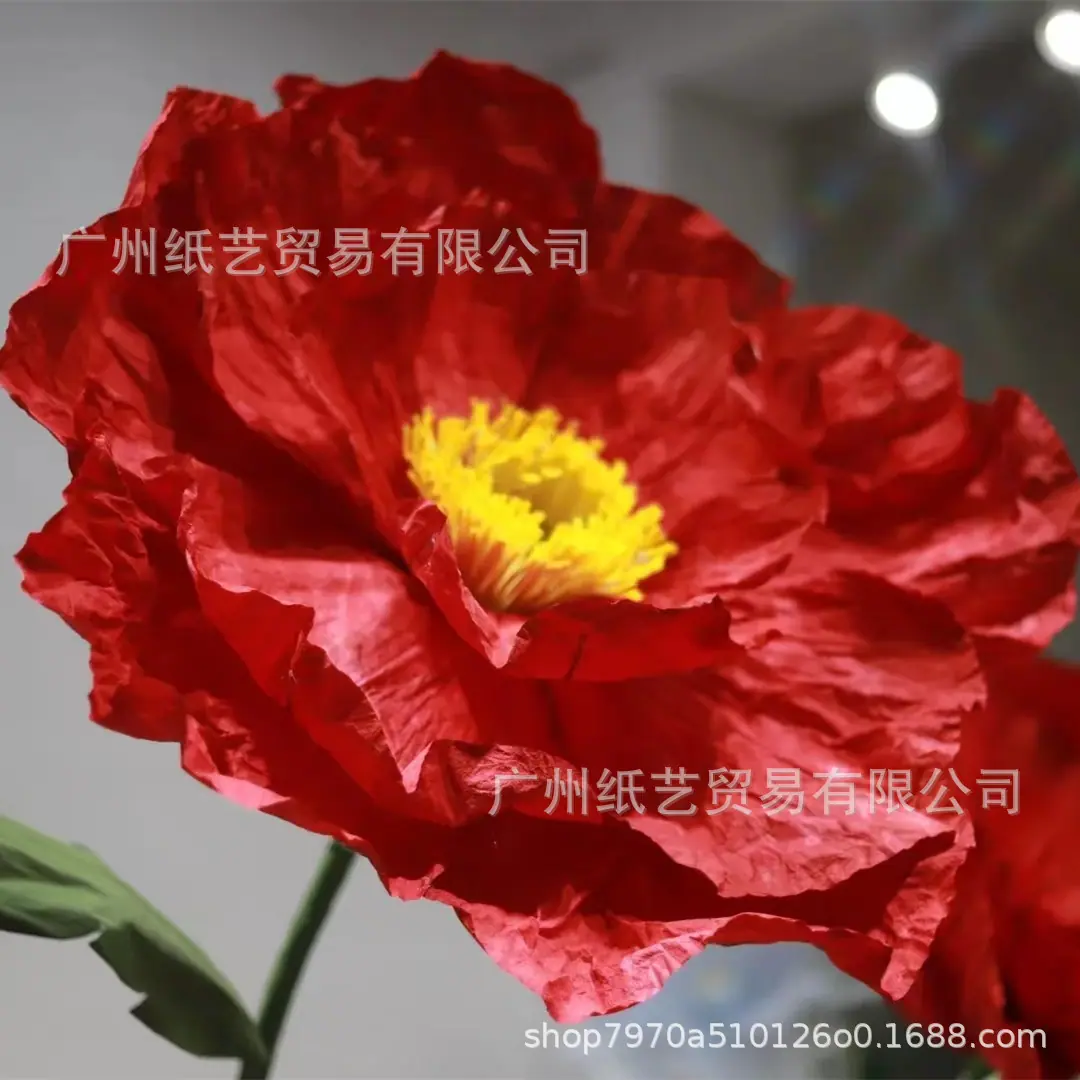 微信图片_20221013230311_副本