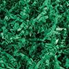 Venta al por mayor Papel de Rafia Multicolores 200g Seda Arrugada Rafia Relleno a Prueba de Golpes Papel de Relleno Navideño Seda Festivo
