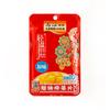 Picles de Wujiang 70g Picles de Fuling Molho de Fuling Picles para Acompanhamentos Picles para Acompanhamentos Picles