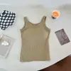 1018 # Camisola Gruesa Forrada de Polar Modelo Nuevo 2025 con Almohadillas en el Pecho para Cobertura Lateral del Pecho, Capa Base con Almohadillas en el Pecho, Espalda Bonita, Cálida