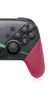 Mango Inalámbrico Hot-Selling Doméstico Switch Pro Transfronterizo Jet 2 Xenoblade 2 Big Chaos con Nfc Wake-Up
