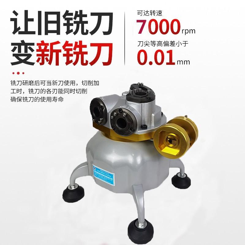 O1CN017EoFBI1SCE0vPnMH9_!!2919