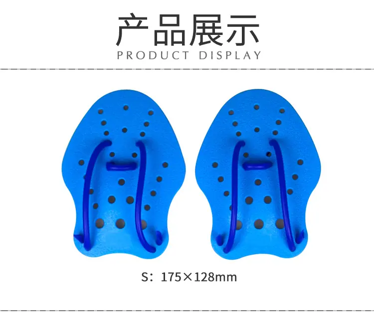 详情页_03.jpg