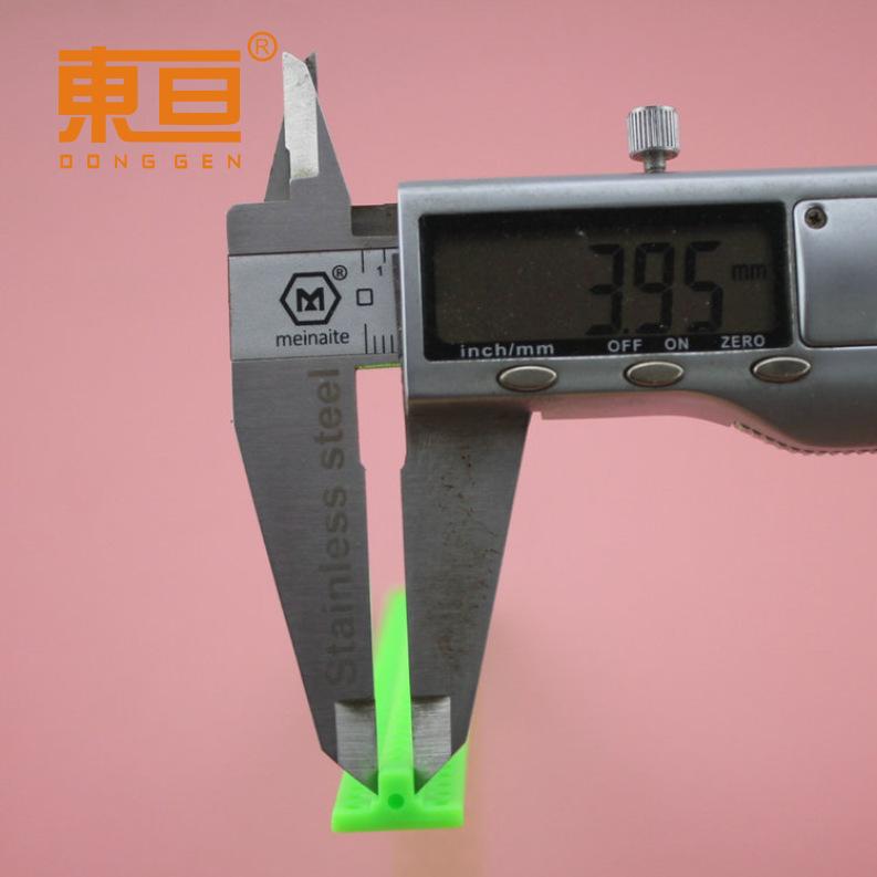 715175CK绿8.png