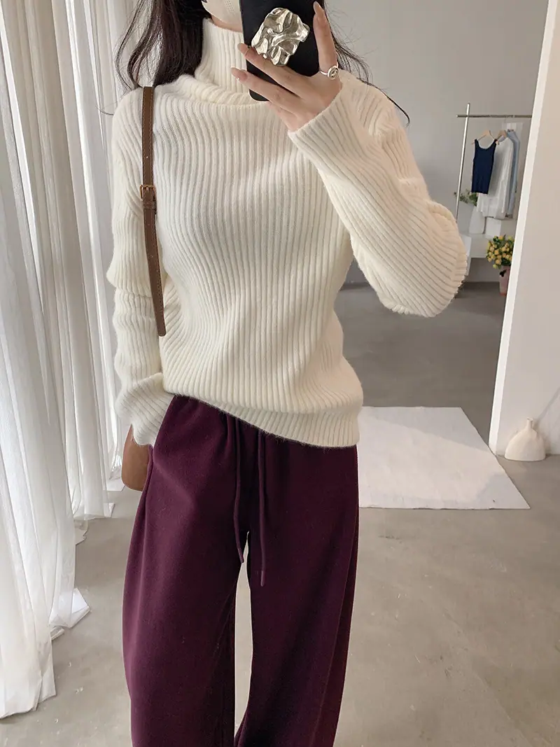 5608 (36).JPG