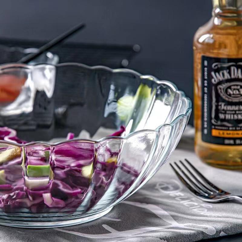 O1CN01ODcBwc2M0QKjFH1vt_!!2213