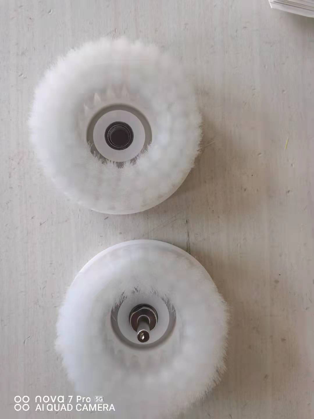 微信图片_20210712110809