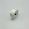 King Kong de Hierro Accesorios Soplador de Aire Caliente Máquina Laminadora Rueda Módulo de Calentamiento Tijeras Amortiguador Controlador Eje de Rueda Piezas de Soldadura