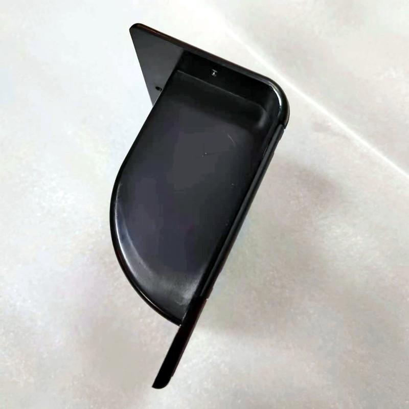 微信图片_20230820121749_副本