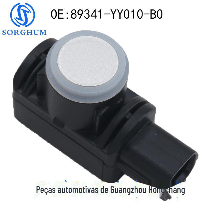 89341-YY010-B0-1
