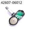 Adequado para Toyota Camry Corolla Lexus Sensor de Pressão dos Pneus Tpms Monitor de Pressão dos Pneus