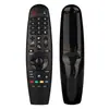 Adecuado para proyectores LG, modelo de control remoto AN-MR650P, AKB75055911, MBM65584501