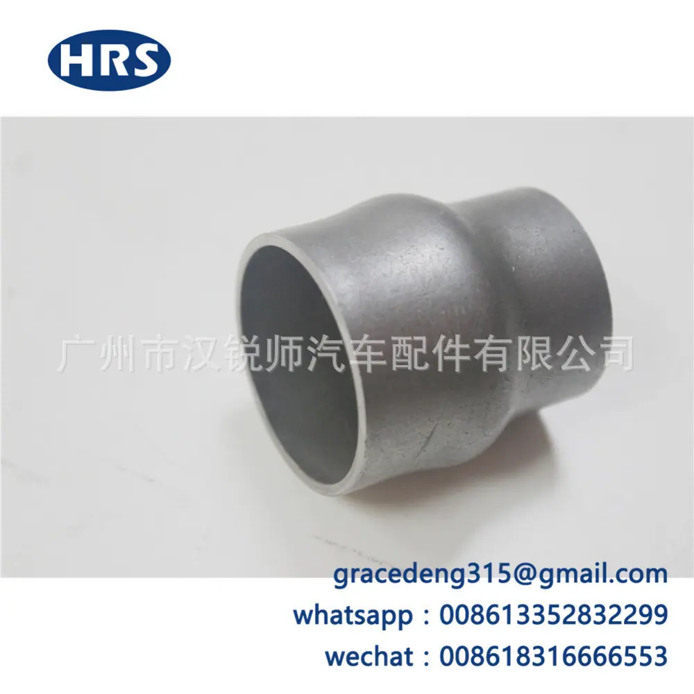 41231-35040-3.jpg