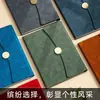 70% de desconto páginas novo conjunto de presente de caderno com logotipo personalizado para brindes empresariais transfronteiriços, caderno de alto valor