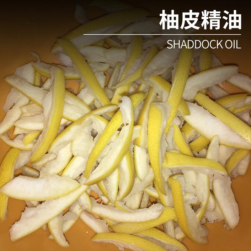 画板 1