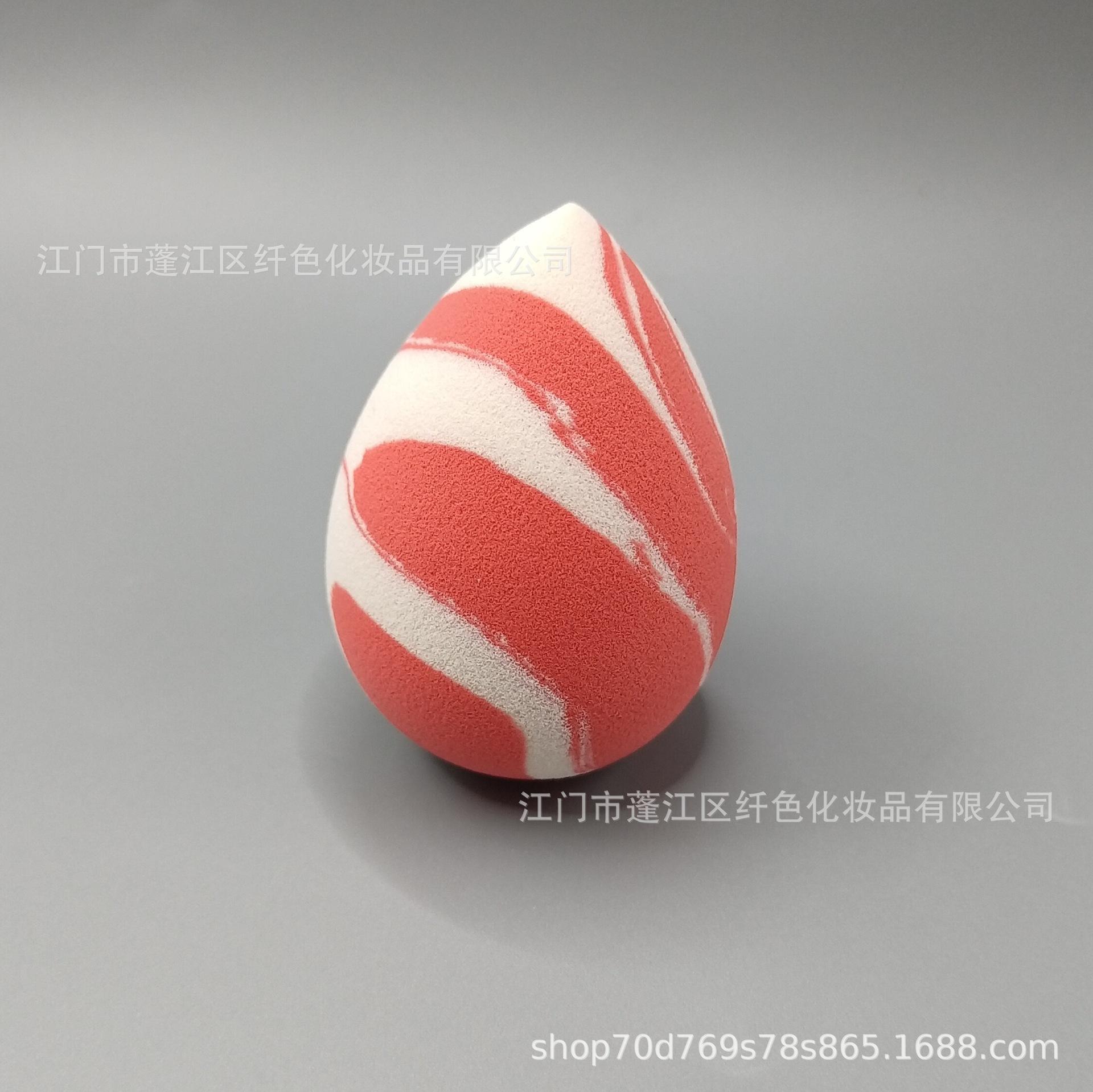微信图片_20241122155743