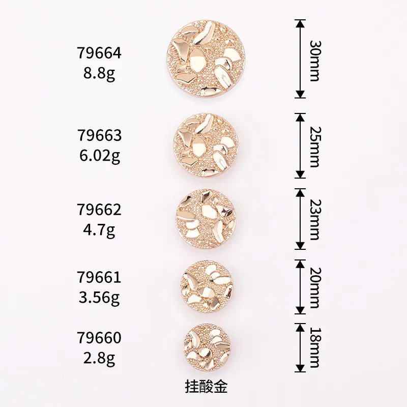 6R8A6312=尺寸图.jpg