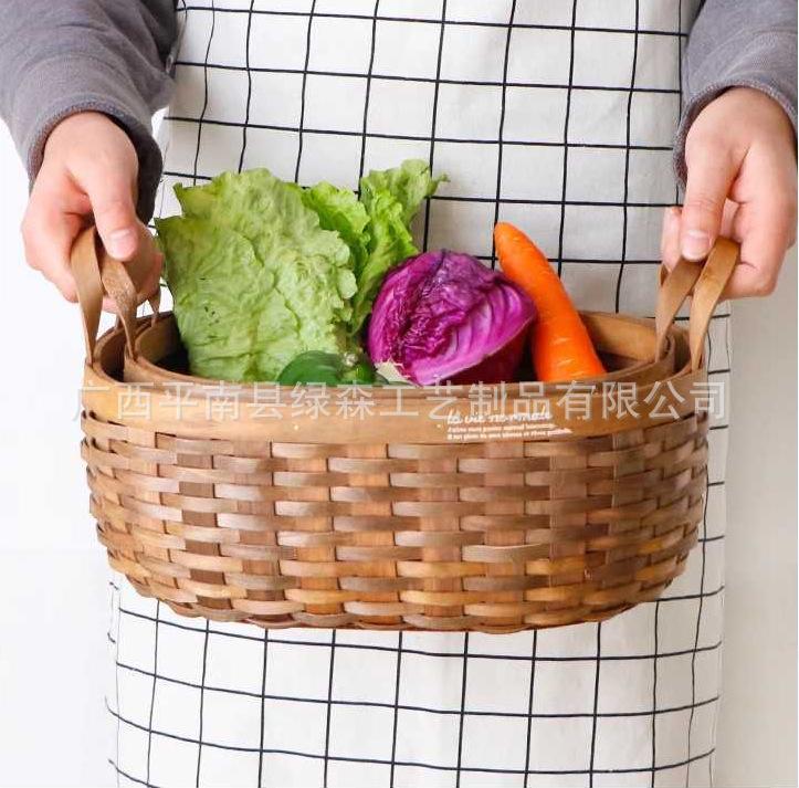 光速PDF截图2019720101852