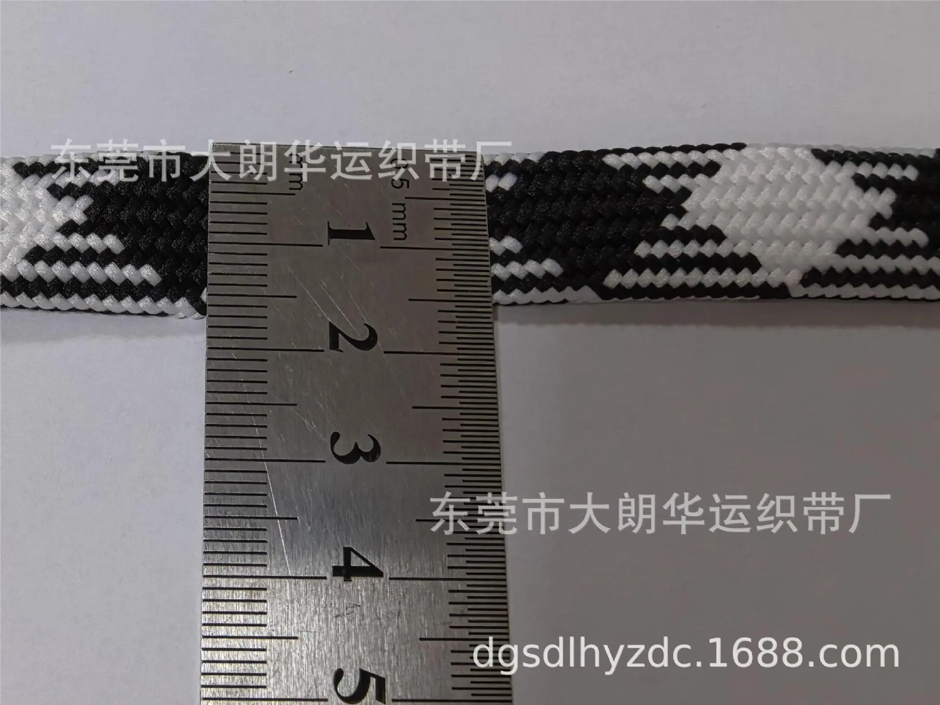 微信图片_20260314150617_102_2