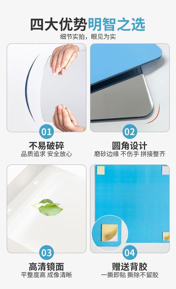 QQ图片20220125152146