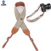 Aprobación Directa de Fábrica, Correa de Hombro Cómoda y Sencilla para Cámara SLR Mirrorless, Correa Universal Digital para Cámara Digital, Correa para Telescopio
