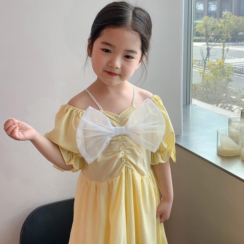 2022-03-07 111312.jpg