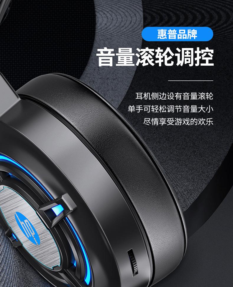 13.jpg?x-oss-process=image/format,png